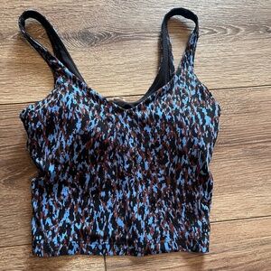 Lululemon Align Tank